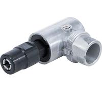 BGS 3269-1 | Die Grinder Head Repair Kit | for BGS 3269