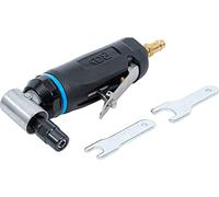 BGS 3269 | Die Grinder | 90° angled | 155 mm
