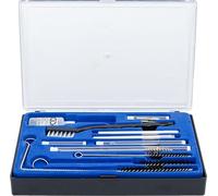 BGS 3270 | Spray Gun Cleaning Kit | 22 pcs.