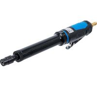 BGS 3271 | Die Grinder | 340 mm