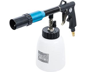 BGS 3277 | Twister Gun