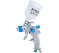 BGS 3315 | Mini Air Paint Spray Gun | 120 cm³