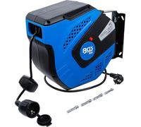 BGS 3324 | Automatic Cable Reel | 20 m