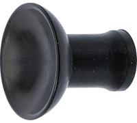BGS 3327-30 | Rubber Adaptor | for BGS 3327 | Ø 30 mm