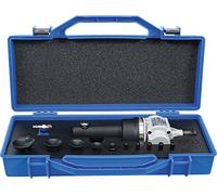 BGS 3327 | Pneumatic Valve Lapper | 13 pcs.
