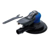 BGS 3331 | Air Eccentric Grinder | 150 mm (6")