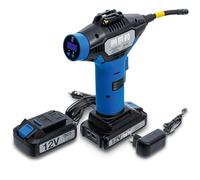 BGS 3380 | Cordless Air Compressor