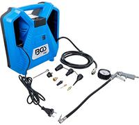 BGS 3386 | Portable Air Compressor