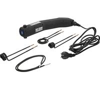 BGS 3391 | Induction Heater | 1.2 kW