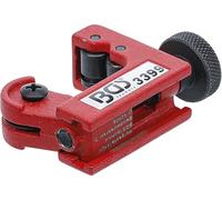 BGS 3399 | Tube Cutter | Ø 3 - 22 mm