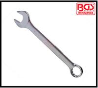 BGS - 34 mm - Combination Spanner - Pro Range - DIN 3113A - 1084