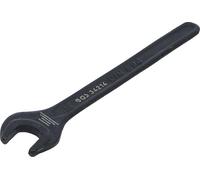 BGS 34214 | Single Open End Spanner | DIN 894 | 14 mm