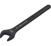 BGS 34216 | Single Open End Spanner | DIN 894 | 16 mm