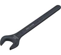 BGS 34230 | Single Open End Spanner | DIN 894 | 30 mm