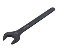 BGS 34234 | Single Open End Spanner | DIN 894 | 34