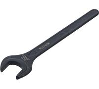 BGS 34234 | Single Open End Spanner | DIN 894 | 34 mm