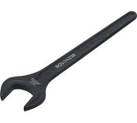 BGS 34238 | Single Open End Spanner | DIN 894 | 38 mm
