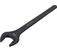 BGS 34246 | Single Open End Spanner | DIN 894 | 46 mm