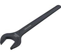 BGS 34255 | Single Open End Spanner | DIN 894 | 55 mm