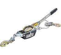 BGS 3480 | Hand Wire Rope Puller | 500 daN