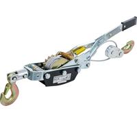 BGS 3482 | Hand Wire Rope Puller | 1000 daN