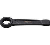 BGS 35124 | Slogging Ring Spanner | 24 mm