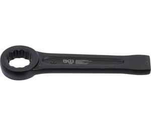BGS 35124 | Slogging Ring Spanner | 24 mm