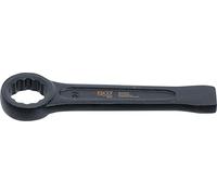 BGS 35127 | Slogging Ring Spanner | 27 mm