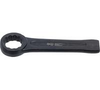 BGS 35132 | Slogging Ring Spanner | 32 mm