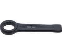 BGS 35134 | Slogging Ring Spanner | 34 mm