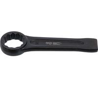 BGS 35138 | Slogging Ring Spanner | 38 mm