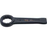 BGS 35146 | Slogging Ring Spanner | 46 mm
