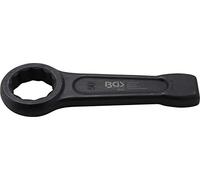 BGS 35150 | Slogging Ring Spanner | 50 mm