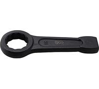 BGS 35155 | Slogging Ring Spanner | 55 mm