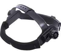 BGS 3516-2 | Replacement Headband for BGS 3516