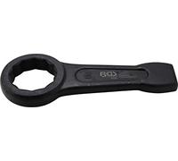 BGS 35180 | Slogging Ring Spanner | 80 mm