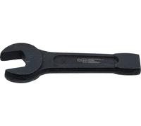 BGS 35236 | Slogging Open End Spanner | 36 mm