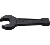 BGS 35246 | Slogging Open End Spanner | 46 mm
