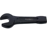 BGS 35250 | Slogging Open End Spanner | 50 mm