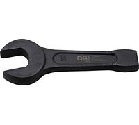 BGS 35255 | Slogging Open End Spanner | 55 mm