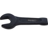 BGS 35265 | Slogging Open End Spanner | 65 mm