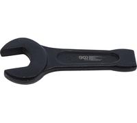 BGS 35270 | Slogging Open End Spanner | 70 mm