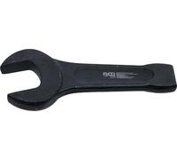BGS 35275 | Slogging Open End Spanner | 75 mm