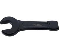 BGS 35280 | Slogging Open End Spanner | 80 mm