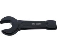 BGS 35285 | Slogging Open End Spanner | 85 mm