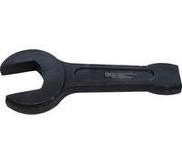 BGS 35290 | Slogging Open End Spanner | 90 mm
