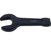BGS 35295 | Slogging Open End Spanner | 95 mm