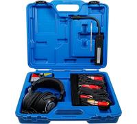 BGS 3531 | Electronic Stethoscope