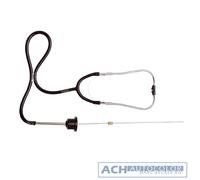 BGS technic KG Honing Tool BGS 1155 – 2-arm, Ø38–60 mm, 28 mm jaws