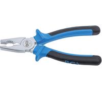 BGS 370 | Combination Pliers | 175 mm